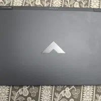 لب تاپ hp victus