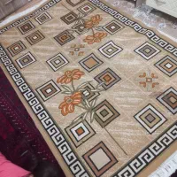 فرشینه‌اشپزخانه