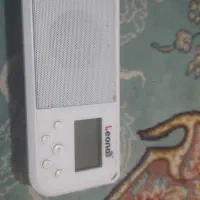 اسپیکر