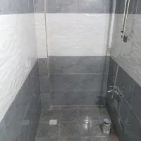 بنایی صفر تا صد