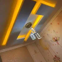 راویز کاری و جوشکاری