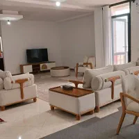 115-متر-آپارتمان-مشاعات-استخر-جکوزی-سرخرود