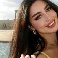 مزو و مزو ژل جوانساز تخصصی صورت و گردن شاهین ویلا