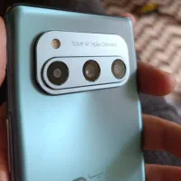 داریا باند 1