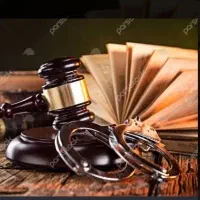ضامن رسمی دولتی فیش حقوقی جواز کسب سندملکی