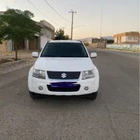 سوزوکی ۲۴۰۰مدل ۹۰ کم کاروتمیز