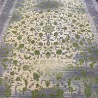 تولیدی قالی کاشان