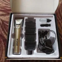 فروش ریش تراش ROZIAHQ230