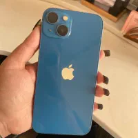 آیفون ۱۳ نرمال