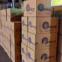 منبع انبساط تولید ایران گارانتی دار جنرال