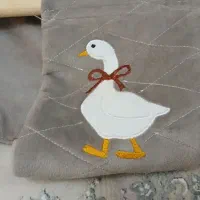 تاب بچه