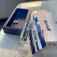 فروش ژل و بوتاکس