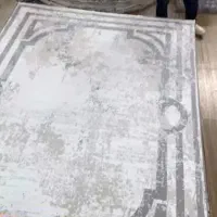 فرش ۶متری ۵۰۰ شانه