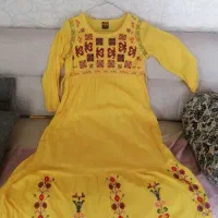 ساحلی هندی