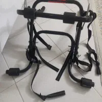 باربند حمل دوچرخه