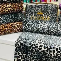 تعدادی پتو دونفره دونه ای ۲/۸۰۰