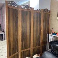 ‌پارتیشن‌ در حد نو فقط ۲۲۰۰