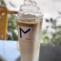 برچسب(لیبل) لیوان،گیفت،در تمامی سایزها و اشکال