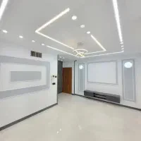 ۶۴متر دریاچه چیتگر زیرنظر قوه قضائیه وام دار|فروش آپارتمان|تهران, چیتگر شمالی|دیوار