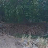 باغ فروشی ده بالا ۱۳۰۰متری