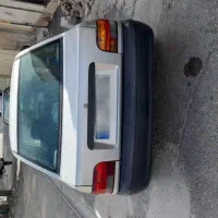 پراید 131