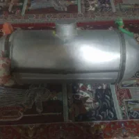 مشکه روحی سالم