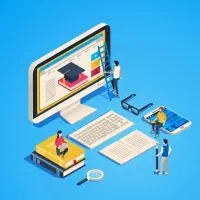 آفیس، فتوشاپ