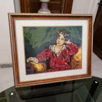 تابلو کوبلن