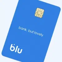 مطمئن هستم بلوبانک رو نداری