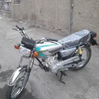 خریدوفروش موتور93 تمیزلوازم یدکی موتورتعمیرات سیار