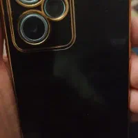 POCO X5 pro 5G