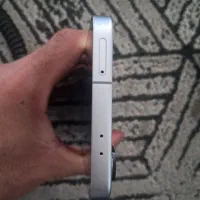 سامسونگ s24fe|موبایل|ساوه, |دیوار