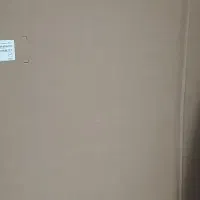 کارتن یخچال فریزر مدل496