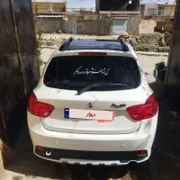 کوییک Rمدل1402کم کار