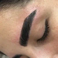 لیفت مژه و ابرو و کاشت هیدن