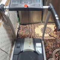 تردمیل