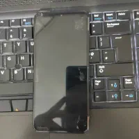 Note 11s