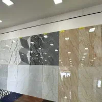 فروش مصالح ساختمانی وسرامیک و..