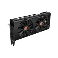 کارت گرافیک rx5600xt