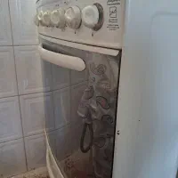 اجاق گازفردارتکنو