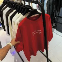 جذب نیروی کار خانم جهت کار در بوتیک