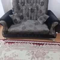 مبل|مبلمان خانگی و میز عسلی|رشت, حمیدیان|دیوار