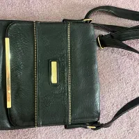 کیف زنانه