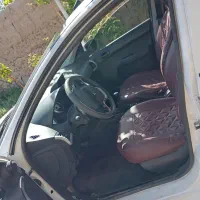 207مدل 96|خودرو سواری و وانت|کرمان, |دیوار