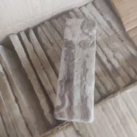 جویای کا ر هستم