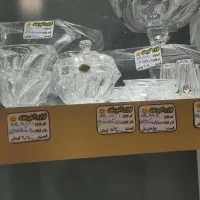لوازم آشپزخانه