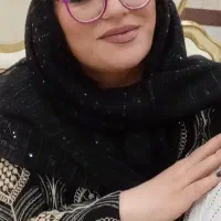 تزریقات و پانسمان فیزیوتراپی و کار درمانی