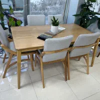 میز ناهار خوری