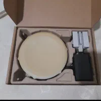 آنتن وایرلس