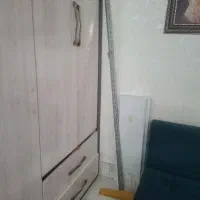 چهارتا قفسه